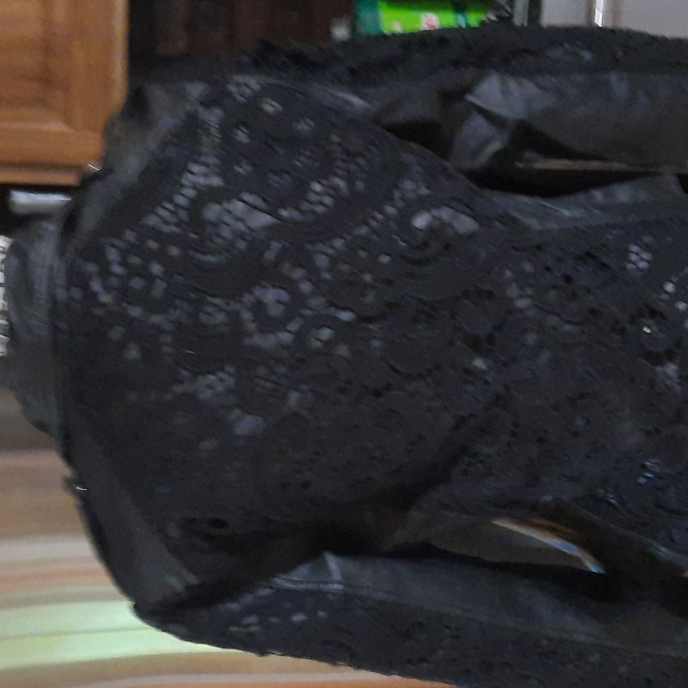 Jacket - Picture 5 of 5